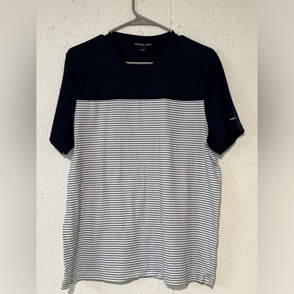 Michael Kors t-shirt